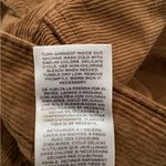 Kensie  Jeans Cordoroy Mini Skirt NEW! Photo 5