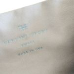 Heroine Sport Tan Leggings Sz S Photo 1