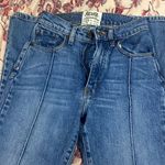Revice Denim Star Jeans Photo 4