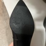 Easy Street  black heels 8 Photo 4