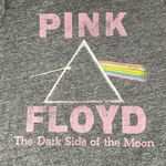 Pink Floyd Gray Graphic TShirt Size Small Photo 1