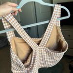 Aerie Longline Sports Bra Photo 2