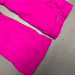 Columbia Xs Ski Pants Photo 1