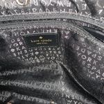 Kate Spade Polkadot Purse Photo 5