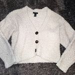 Forever 21 Cardigan Sweater Photo 0