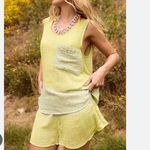 Free People NWOT Annabelle Set Photo 6