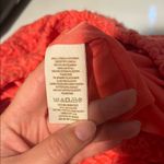 Free People Lace Women Shorts . Size S Photo 5