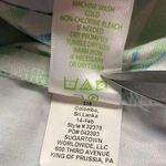 Lilly Pulitzer The Callahan Let’s Cha Cha Short Photo 11