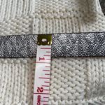 Michael Kors Logo Print Belt Photo 5