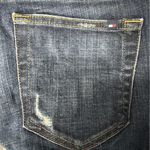 Tommy Hilfiger Women's Blue Jeans Photo 10