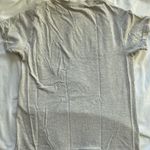 Gildan Iowa Hawkeye Tee Photo 1