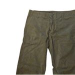 Sanctuary  Standard Surplus Cargo Pants Olive Green Women's Size 29 Photo 4