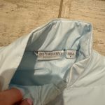 Ashworth Baby Blue Puffer Vest Photo 3