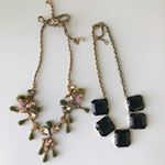 J.Crew  Statement Necklaces Photo 0