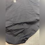 Lands' End Black and White One Photo 7