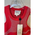 Herve Leger  Bodycon dress‎ -xs Photo 2