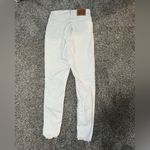 Levi's levi’s jeans 721 Photo 1