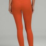 Lululemon Align Leggings Photo 1