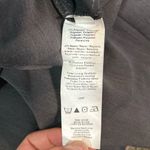 Venus Gray Pencil Skirt Tummy Control Stretch Business Casual Workwear S 6 Photo 3