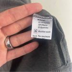 NWT PrinStory Gray T Photo 2
