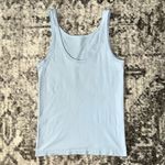 Lululemon Seek Simplicity Tank *2 Ways Photo 3