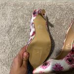 EXPRESS  Heels Photo 5