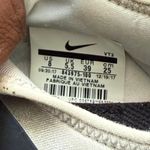 Nike Air Zoom Strong Grey Black Training Shoes 843975-100 Women's Size 8 Photo 10