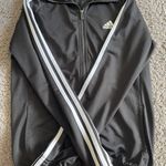 Adidas Track Suit Photo 0