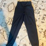 Lululemon  Align Joggers High-Rise Photo 7