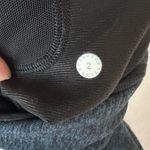 Lululemon Ready to Rulu Jogger 29" Heathered True Navy / Black. Size 2 Photo 6