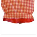 Tommy Hilfiger NWT  GINGHAM MIDI PENCIL SKIRT SIZE 4 Photo 9