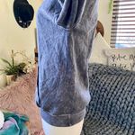 Coca-Cola Hoodie Photo 7