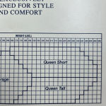 Vintage J.G.‎ Hook Leg Expressions Silky Sheer Black Pantyhose Size Queen Short Photo 7