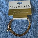 Bracelet Gold Photo 0