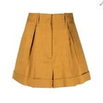 Sandro  Paris Shorts Photo 0