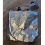 Athleta  reusable bag Photo 0