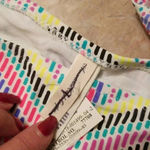 American Eagle  2 piece Photo 2