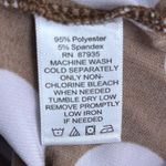 Susan Graver  Cowl Neck Tunic Blouse 2X Photo 6