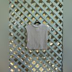 Free People ❤️COPY -  Winding Road Top Photo 3