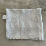 Brandy Melville Tube Top Photo 3