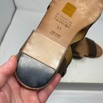 MAISON MARTIN MARGIELA LINE 22 Criss Photo 10