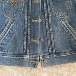 Ralph Lauren Denim Jacket size S Photo 4