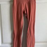 Lululemon Align 25" Leggings High-Rise Photo 2