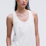 Lululemon Love Tank Photo 0