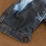 Ymi  Vintage size 1 Capri jeans women’s Photo 4