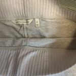 Soft Surroundings  Women's Legging/Ankle Photo 3