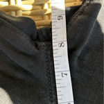 Judy Blue  Etta High Rise Flare Jeans 26‎ boho whimsigoth emo minimalist edgy Photo 7