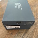 New Balance Mens  Sneakers  Photo 5