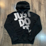 Nike JDI Hoodie Photo 0