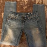 Miss Me  Skinny Women’s Jeans Photo 0